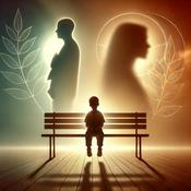 Podcast El niño que fui y el padre que sere