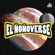 Podcast El Ñoñoverse