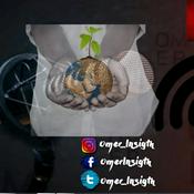 Podcast El Nuevo Orden Mundial Hacia donde va el Mundo