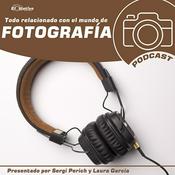 Podcast El Objetivo está en la Cámara