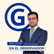 El Observador