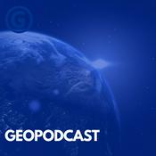 Podcast El Observador