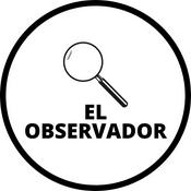 Podcast El observador