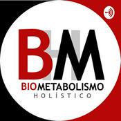 Podcast El origen y el fin del hipotiroidismo