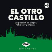 El Otro Castillo