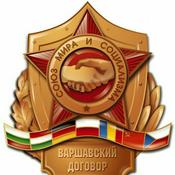 Podcast El Pacto De Varsovia