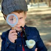 Podcast El Palacio Mental de Roc