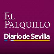 Podcast El Palquillo