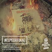 Podcast El Peor Final