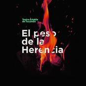 Podcast El Peso de la Herencia