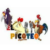 Podcast El Picoteo 1era Temp