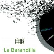 Podcast El Pinchadiscos