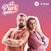 Podcast El piset