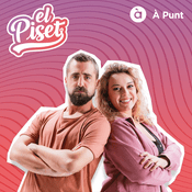 Podcast El piset