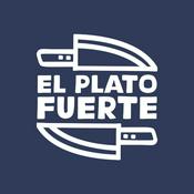 Podcast El Plato Fuerte