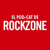Podcast El Pod-Cat de RockZone