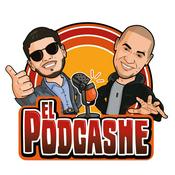 Podcast El Podcashe