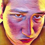 Podcast El Podcast con David Martinez