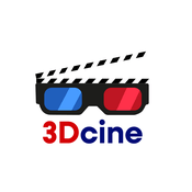 Podcast El Podcast de 3Dcine
