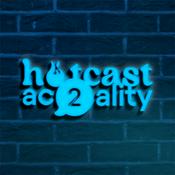 Podcast El podcast de Ac2ality