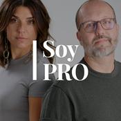 Podcast El pódcast de Academia SoyPro
