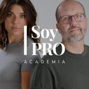 Podcast El pódcast de Academia SoyPro