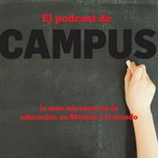 Podcast El podcast de Campus