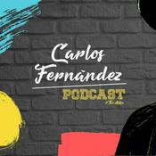 Podcast El Podcast De Carlos Fernández