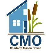 Podcast El podcast de Charlotte Mason Online