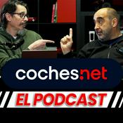 Podcast El Podcast de coches.net