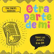 Podcast El Podcast De Daniel Herrera