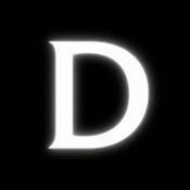 Podcast EL PODCAST DE DRUNI