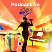 Podcast El Podcast de El Sol
