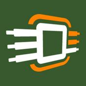 Podcast El podcast de EOL