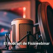 Podcast El Podcast de Fisiowebinar