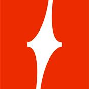 Podcast Formación Ninja | Pódcast de Oposiciones