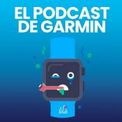 Podcast El Podcast de Garmin