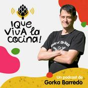 Podcast El Podcast de Gorka Barredo
