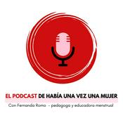 Podcast El Podcast de Habia una vez una mujer