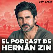 Podcast El podcast de Hernán Zin