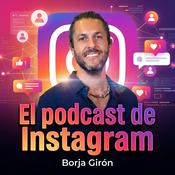 Podcast El podcast de Instagram