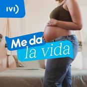 Podcast Me da la vida: El Podcast de IVI