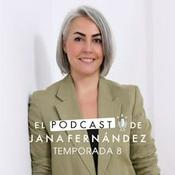 Podcast El podcast de Jana Fernández