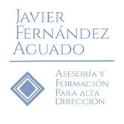 Podcast El podcast de Javier Fernández Aguado