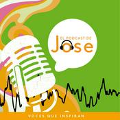 Podcast El Podcast de José - Areandina Radio