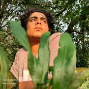 Podcast El podcast de Kevin Romero