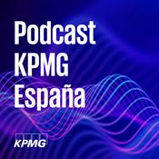 Podcast El podcast de KPMG en España