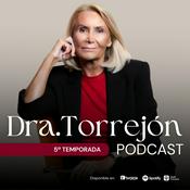 Podcast El podcast de la Doctora Torrejón