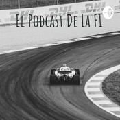 Podcast El Podcast De La F1