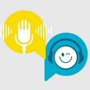 Podcast OCU: El pódcast de los consumidores